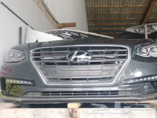 صدام شمعات سطبات أزيرا كادنزا جنسس اصلي وكاله 6