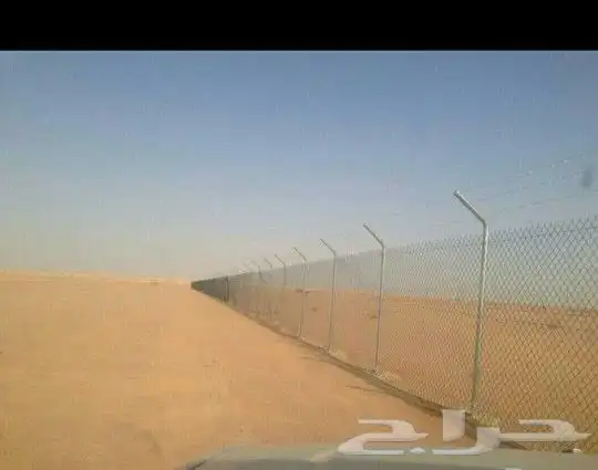مقاول شبوك الجله تبراك المزاحمية 3