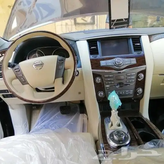 صدام لحيه فتك ترهيم تعديباترول نيسان كت خطوط 39