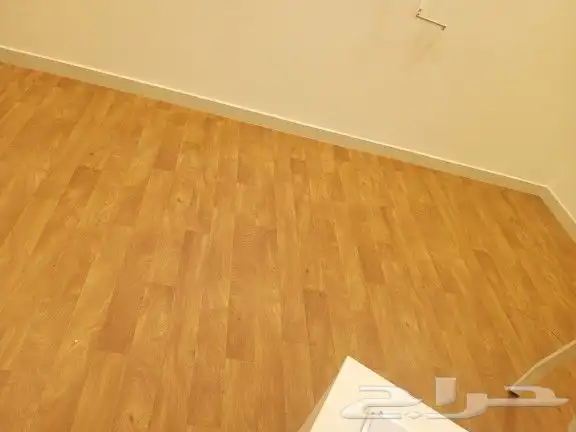 فنيل مشمعات شكل الباركيه 1