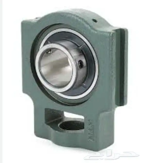 كراسي و رمان بلي (كميات فقط) Bearing housing 4