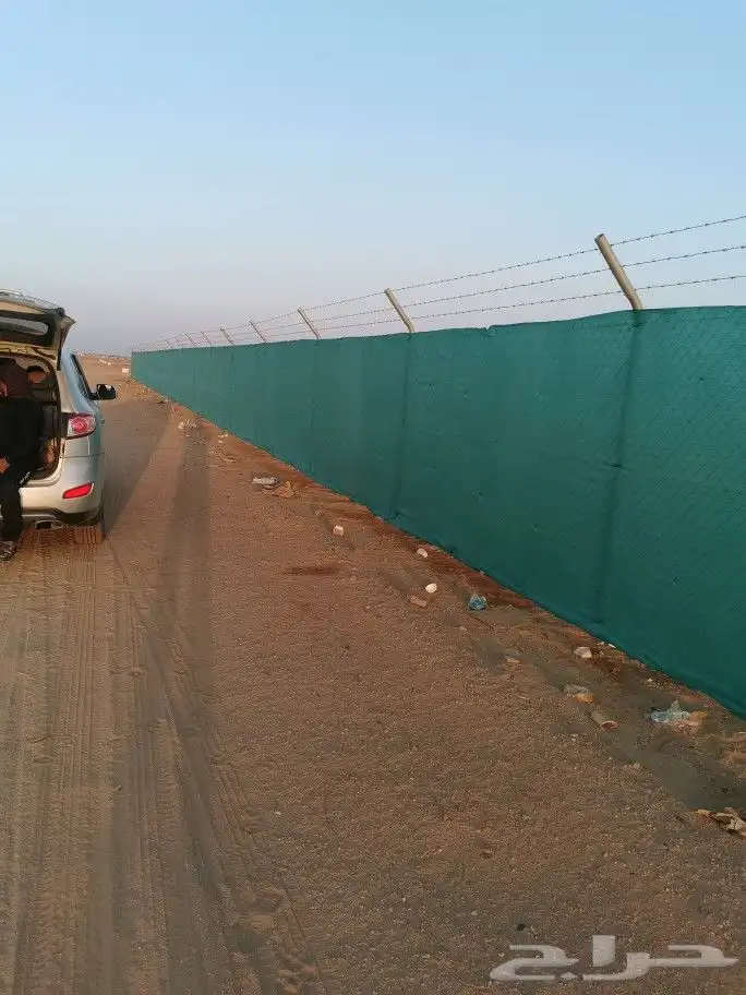 مقاول شبوك الجله تبراك المزاحمية 8