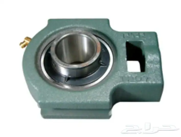 كراسي و رمان بلي (كميات فقط) Bearing housing 3