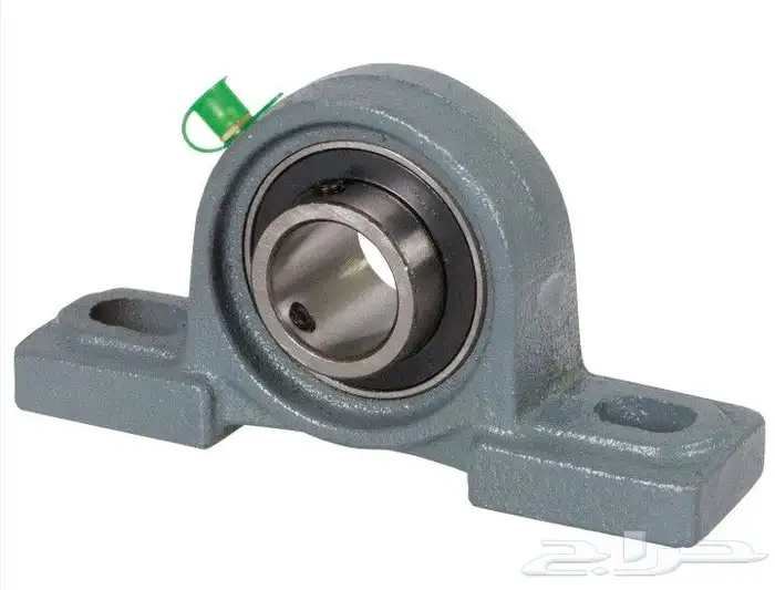 كراسي و رمان بلي (كميات فقط) Bearing housing 2