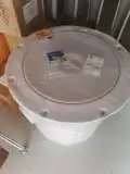 صفاية زيت صفايات الزيت مصيدة زيت 1