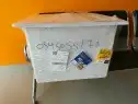 صفاية زيت صفايات الزيت مصيدة زيت 6