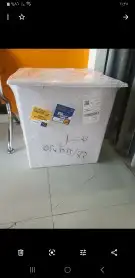 صفاية زيت صفايات الزيت مصيدة زيت 3
