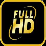 كاميرا مراقبة ذكية 6