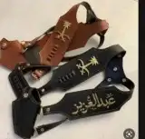 شنط باوتش و تيشرتات 6