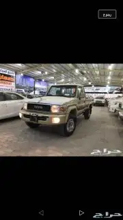 يوجد لدينا إكسسوارات جيب شاص وربع من 2008الى 2023 17