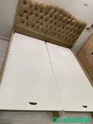 سرير مراتب فندقي تفصيل حسب الطلب 4
