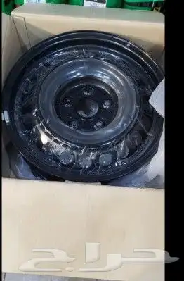 جنوط كامري سوح اصلي وكاله 23 0