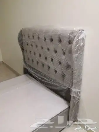 سرير مراتب فندقي تفصيل حسب الطلب 3
