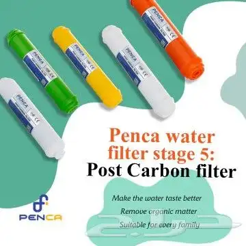 تركيب وتغيير فلتر مياه الشميسي البديعة عريجاء لبن طويق 5