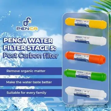 تركيب وتغيير فلتر مياه الشميسي البديعة عريجاء لبن طويق 1