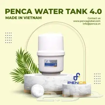 تركيب وتغيير فلتر مياه الشميسي البديعة عريجاء لبن طويق 6