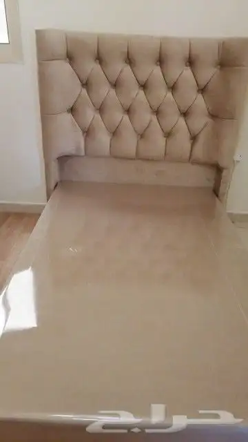 سرير مراتب فندقي تفصيل حسب الطلب 14