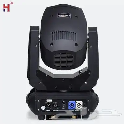 بوابات تراس افتتاحات واضاءات وبالونات راقصة 19