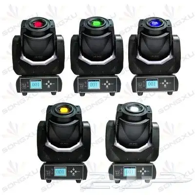 بوابات تراس افتتاحات واضاءات وبالونات راقصة 18