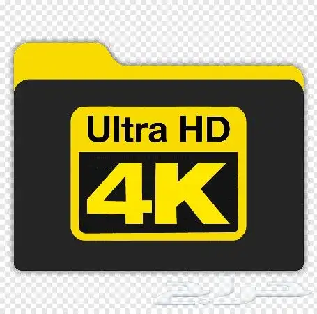 كاميرا مراقبة ذكية 7