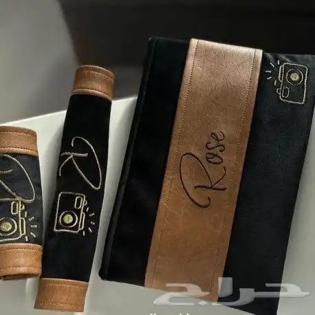 شنط باوتش و تيشرتات 4