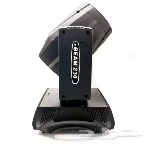 بوابات تراس افتتاحات واضاءات وبالونات راقصة 8