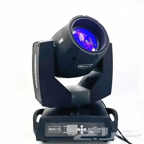 بوابات تراس افتتاحات واضاءات وبالونات راقصة 7