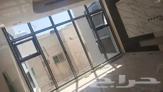 اعمال المنيوم والشتر 22