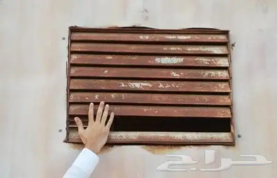 كنتينر للبيع 9