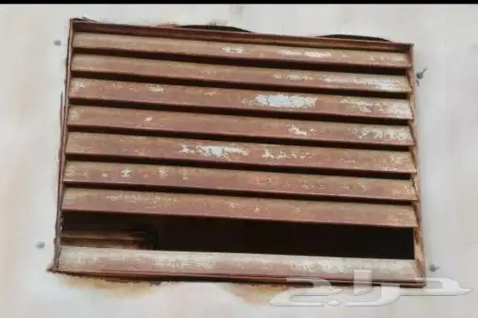كنتينر للبيع 8