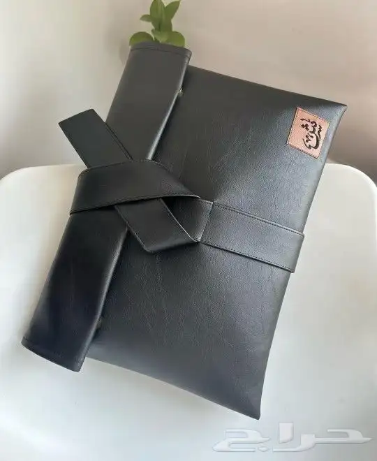 شنط باوتش و تيشرتات 7