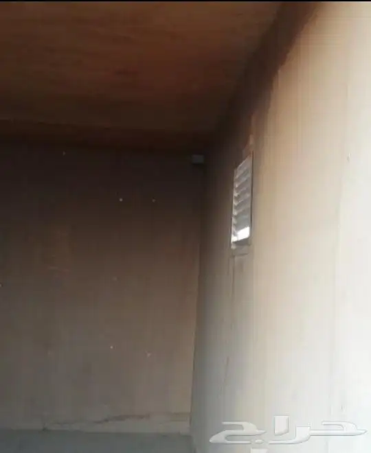 كنتينر للبيع 3