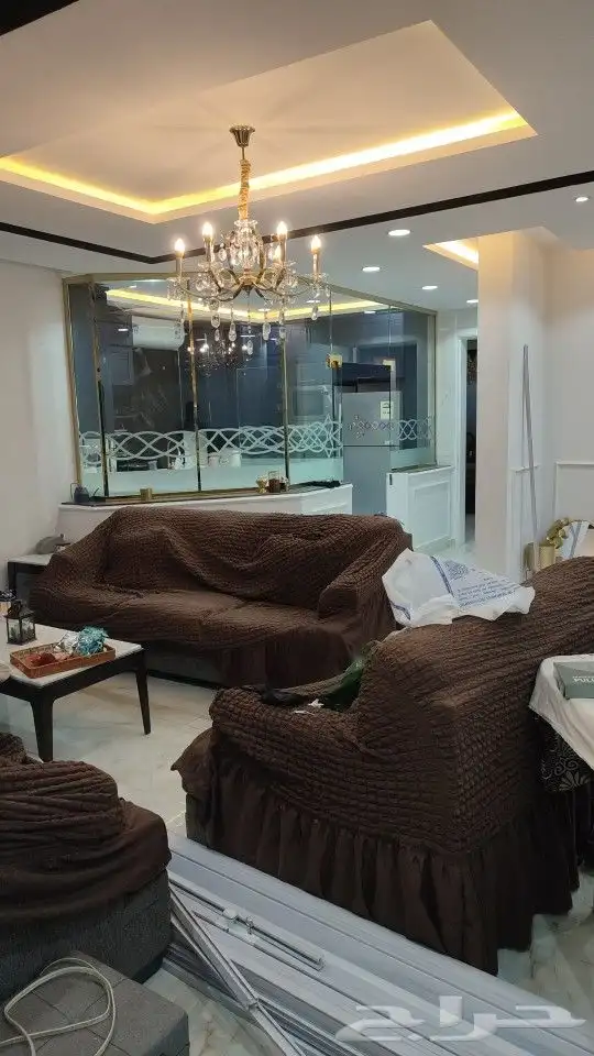 اعمال المنيوم والشتر 20