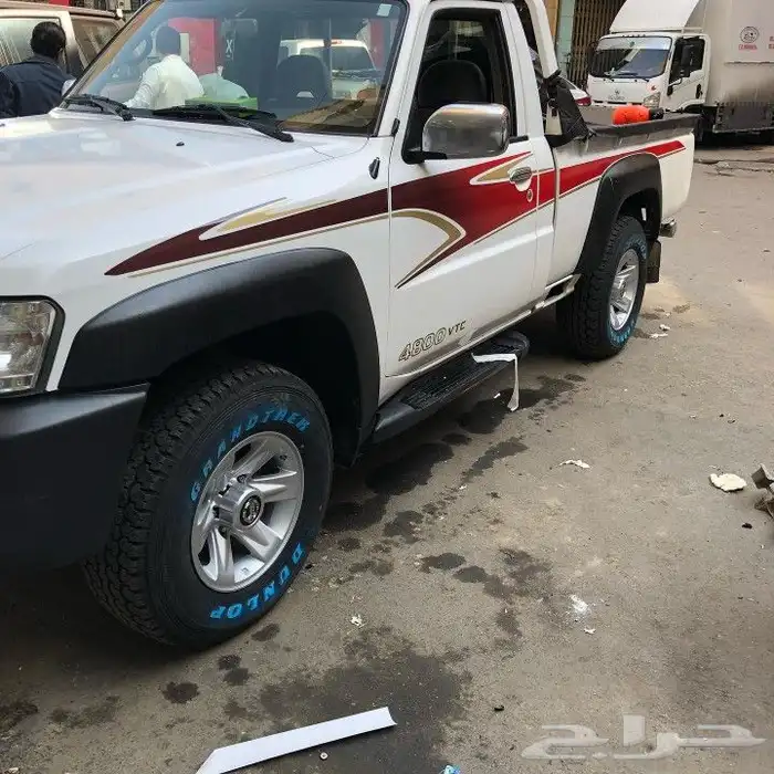 شمعات ديبو باترول خطوط استيكرات اسطبات مكحل فتك وسوبر سفاري 25
