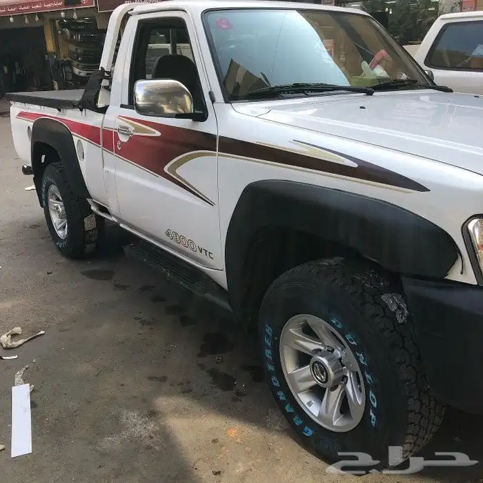 شمعات ديبو باترول خطوط استيكرات اسطبات مكحل فتك وسوبر سفاري 5