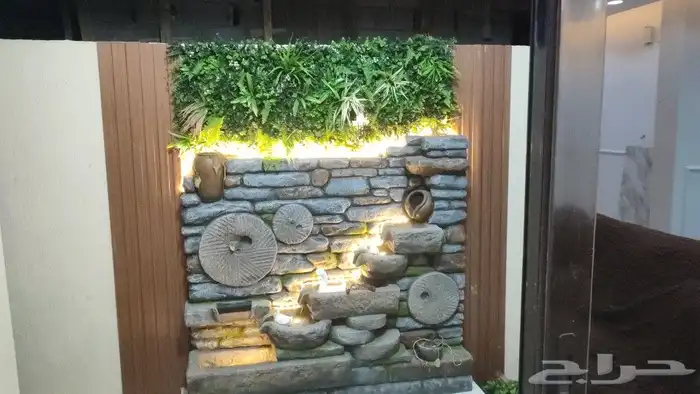 اعمال المنيوم والشتر 10