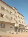 طارد الطيور حمام وشبك بقلاوة شفاط مروة شوك الحمام 0