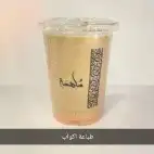 طباعة_ديجيتال  طباعة_حسب_الطلب  بوكسات  كروت  اكواب 4
