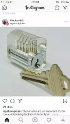 محل مفاتيح جده حي الريان فتح سيارات ابواب خشب برمجة 11