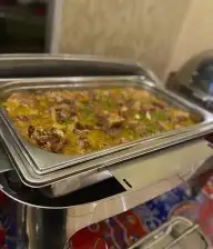 بوفيهات مفتوحه للحفلات والمناسبات 3