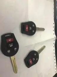 محل مفاتيح جده حي الريان فتح سيارات ابواب خشب برمجة 1