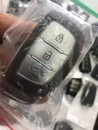 محل مفاتيح جده حي الريان فتح سيارات ابواب خشب برمجة 8