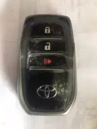 محل مفاتيح جده حي الريان فتح سيارات ابواب خشب برمجة 13