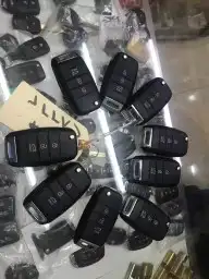 محل مفاتيح جده حي الريان فتح سيارات ابواب خشب برمجة 3