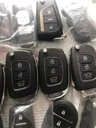 محل مفاتيح جده حي الريان فتح سيارات ابواب خشب برمجة 4