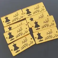 طباعة_ديجيتال  طباعة_حسب_الطلب  بوكسات  كروت  اكواب 10