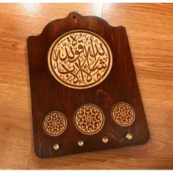 وكالة دعاية وإعلان 3
