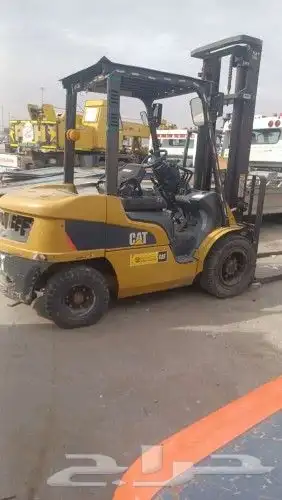 تأجير معدات ثقيله 2