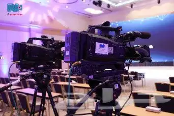 مصورين زواجات ومناسبات بالرياض 6