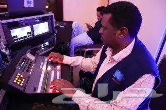 مصورين زواجات ومناسبات بالرياض 7